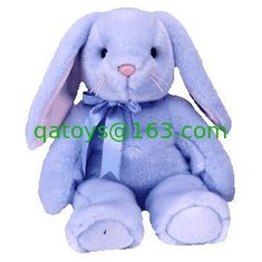 China Easter The Bunny and Rabbit Plush Toys supplier