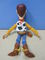 Disney Toy Story 3 Talking Woody cowboy Plush Toys supplier