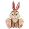 Disney Original Miss Bunny Plush - Bambi Plush toys supplier